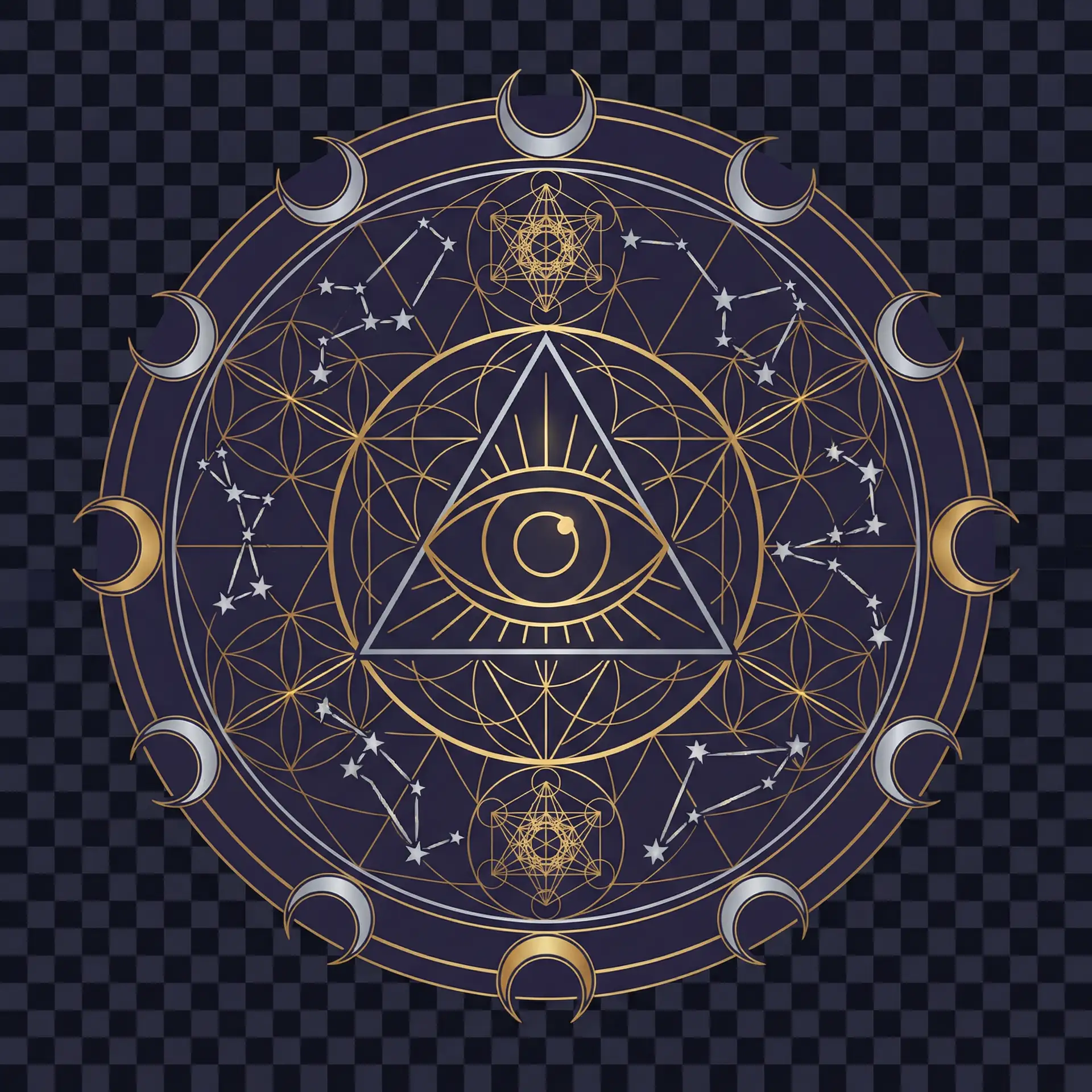 每日吃瓜 - 一路向西快播观看 | 星座塔罗平台Logo